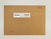 ٻ Windows Server Essentials 2022 10 PY-WBB5R