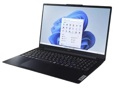 NEC Lavie Direct N15 Slim PC-GN177JYAY (Windows11 Home/Core