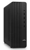 HP HP Pro SFF 280 G9 8L5C9PA-AASO (Windows11 Pro/Core i5-13400/GB/SSD:256GB//ODD:DVD-SM