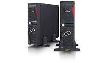 FUJITSU PRIMERGY TX1320 M6  (CPU:Xeon/OS:WinSVR 2022 Standard 󥹥ȡ/:16GB/HDD:1TB2)