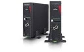 FUJITSU PRIMERGY TX1320 M6 (CPU:Xeon/OS:WinSVR2022 Essentials󥹥ȡ/:16GB/HDD:2TB2)