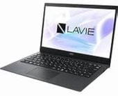 NEC PC-GN135JYDY LAVIE Direct N15 Slim ( Core i5-1335U / ꡧ16GB / SSD512GB / Win11Home / 15.6 / Office2024HB 