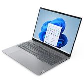 Lenovo ThinkBook 16 Gen 6 21KH00BLJP ( Corei5 / ꡧ8GB / SSD256GB / Win11Pro / 16 / Office )