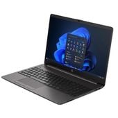 HP 250R G9 B10NQAT#ABJ CPU : Core5-1335U / ꡧ8GB / SSD256GB / OS : Win11Pro / 15.6