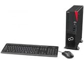 ٻ D7014/RX FMVD60011P Win11Pro / Corei3 / 8GB / SSD256GB / DVD-SM / Offceʤ