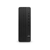 HP Pro SFF 280 G9 8L5C9PA-AASO ( Corei5-13400 / ꡧ8GB / SSD256GB / Win11Home / DVD饤)