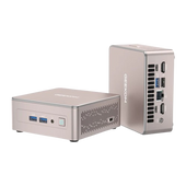 GEEKOM A5  Win11Pro / Ryzen 5 / 16GB / SSD512GB / Officeʤ