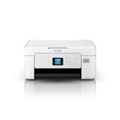 EPSON ץ󥿡 EW-456A ۥ磻 Colorio A4顼󥯥åʣ絡