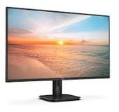 PHILIS 27E1N1300A/11 վǥץ쥤 27 / եHD / ֥å