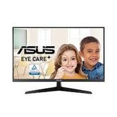 ASUS VY279HEW  վǥץ쥤 Eye Care 27 / եHD / ۥ磻