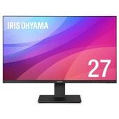 IRIS OHYAMA ILD-D27FHT-B վǥץ쥤 27磻 եHD ֥å