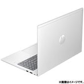 HP ProBook 460 G11 B58N1PT#ABJ CPU : Core Ultra 5 125U / ���ꡧ8GB / SSD��256GB / OS : Win11Pro / 16�����