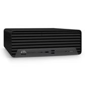 HP Pro SFF 400 G9P C91H0AT#ABJ ( Corei5 / ���ꡧ8GB / SSD��256GB / Win11Pro / DVD-SM / Office�� )