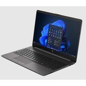 HP 250R G9 Notebook B10NWAT#ABJ [ CPU : Core i5-1335U / ���ꡧ16GB / SSD��256GB / OS : Win11Pro / Office2021 ]