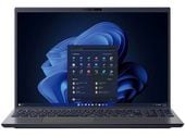 VAIO Pro BM VJBM114000002 ��Corei5 1334U / ���ꡧ8GB / SSD��256GB / Win11Pro / 16����