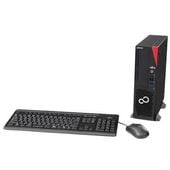 �ٻ��� D7015/TX FMVD6102JP (Win11Pro / Corei5-13400 / 16GB / SSD256GB / DVD-SM / Offce�ʤ�)