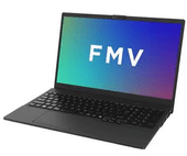 �ٻ��� E530-K FMVE530KBA  Core i5 1235U / ���ꡧ8GB / SSD��256GB / Office�� 