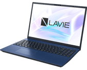 NEC SE29E/ACD1-D PC-SE29EDCD1-D ( Ryzen 5 7535U / ���ꡧ16GB / SSD��256GB / Win11Home / M365(24������)-Office H&B�� ��