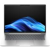 HP ProBook 4 G1iR 16 C53JHAT#ABJ CPU : Core 5 120U / ���ꡧ8GB / SSD��256GB / OS : Win11Pro / Office2024