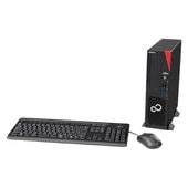 �ٻ��� D7015/TX FMVD6102HP Win11Pro / Corei5-13400 / 8GB / SSD512GB / DVD-SM / Offce2024