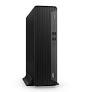 HP Elite SFF 805 G9 C09A8AT#ABJ ( Ryzen 5-8600G / ���ꡧ16GB / SSD��512GB / Win11Home )