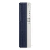 NEC Mate ������ML M1U47/L-M PC-M1U47LZ9FFZM Corei5-14400 / ���ꡧ8GB / SSD��256GB / Win11Pro / DVD-SM / Office��