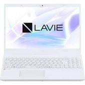 NEC N15 N155E/JAW PC-N155EJAW ( Core i5��1235U / ���ꡧ8GB / SSD��256GB / Win11Home / DVD-SM / Office�� ��