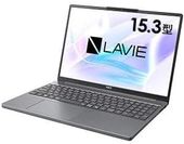 NEC N15 Slim PC-GE33ETYL2 ( Ryzen 5 7535HS / ���ꡧ16GB / SSD��256GB / Win11Pro / 15.3����� ��