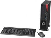 �ٻ��� D7015/AX FMVD62015P Win11Pro / Corei5-13400 / 8GB / SSD256GB / DVD-SM / Offce2024