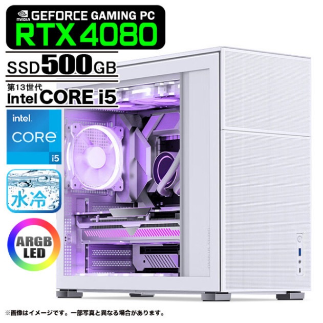 【大容量1TB】富士通☆ノートパソコン☆人気のホワイト☆美品☆画像保存用等に♪ 富士通FMVパソコン | 2025年10月発表モデル 商品・価格一覧