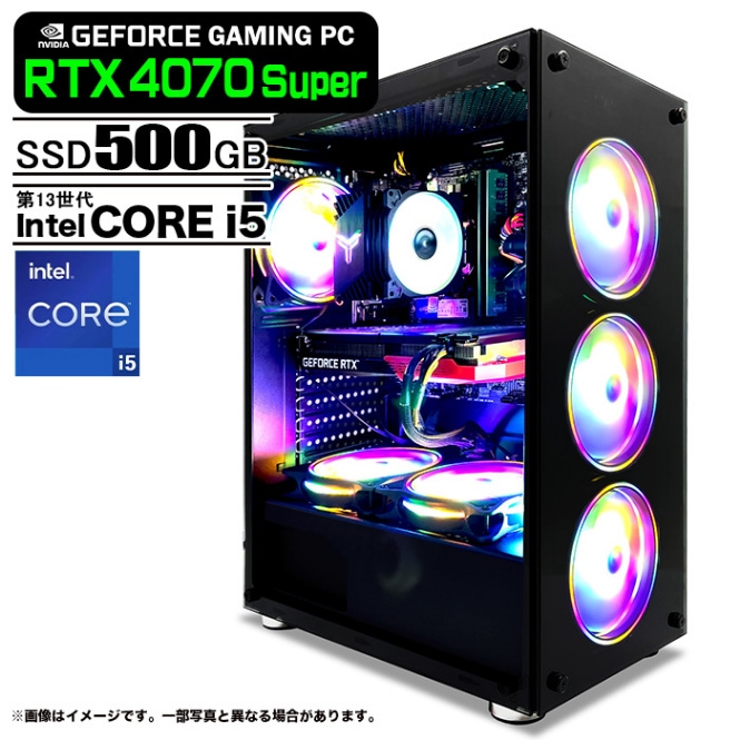 Ryzen I5 9600k 2060 Super Geforce 9600k 2060 Intel Core I5 Rtx