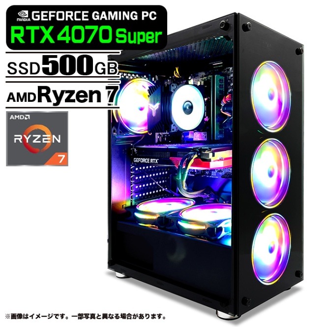 ryzen5 4500 マザーボード　電源　メモリ　ファン　セット ryzen5 4500 マザーボード電源メモリファンセット