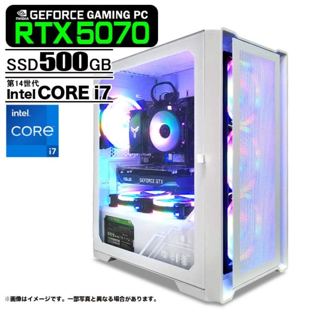 デスクトップPC デスクトップパソコン 中古 ゲーミングPC Windows11 GeForce GTX