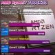 ゲーミングPC デスクトップパソコン COMBAT ZONE S7 GeForce RTX5070 AMD Ryzen7 7800X3D Windows11 NVMe M.2 SSD500GB メモリ16GB ゲーミングパソコン eスポーツ PASOUL 煌