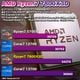ゲーミングPC デスクトップパソコン ホワイト プレーン GeForce RTX5070 AMD Ryzen7 7800X3D Windows11 NVMe M.2 SSD500GB メモリ16GB ゲーミングパソコン eスポーツ PASOUL 煌