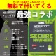 ゲーミングPC デスクトップパソコン ブラック メッシュ AMD Radeon RX7800XT AMD Ryzen9 9950X3D Windows11 NVMe M.2 SSD500GB メモリ16GB ゲーミングパソコン eスポーツ PASOUL 煌