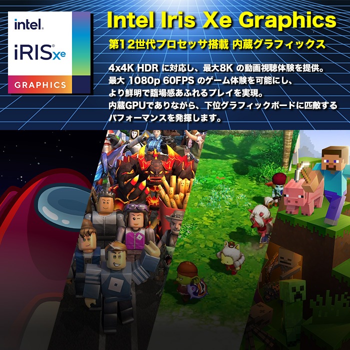 ノートパソコン PASOUL NC14J [マットグレイ] Microsoft Office2024 Home&Business セット 14インチワイド Windows11 Intel Core i5 1250P NVMe PCIe3.0 SSD500GB メモリ16GB フルHD 1920×1080 Iris Xe Graphics デュアルWifi Bluetooth USB3.0 Type-C HDMI WEBカメラ JIS規格 日本語配列キーボード