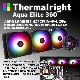 ゲーミングPC デスクトップパソコン GP-V3 ブラック ピラーレス GeForce RTX5070 AMD Ryzen7 7800X3D Windows11 NVMe M.2 SSD500GB メモリ32GB CPU水冷ファン ゲーミングパソコン eスポーツ PASOUL 極