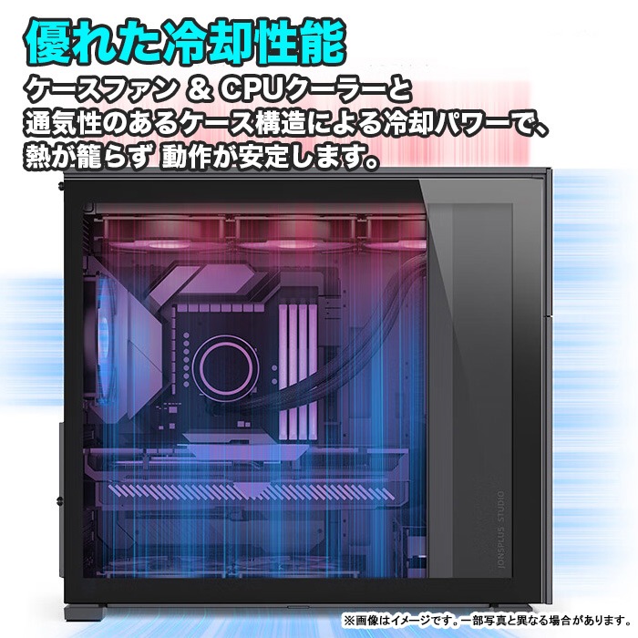 Intel Core i5 13400F 新品 未開封 （クーラー同梱） 新品未使用（一度
