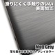 ノートパソコン PASOUL NC15J [ホワイト] 15.6インチワイド Windows11 Intel Pentium GOLD 6500Y NVMe PCIe3.0 SSD256GB メモリ12GB フルHD 1920×1080 デュアルWifi Bluetooth USB3.0 Type-C HDMI WEBカメラ JIS規格 日本語配列キーボード