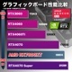 ゲーミングPC デスクトップパソコン GP-V3 ブラック ピラーレス AMD Radeon RX7800XT AMD Ryzen7 5700X Windows11 NVMe M.2 SSD500GB メモリ16GB CPU水冷ファン ゲーミングパソコン eスポーツ PASOUL 極