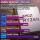 ゲーミングPC デスクトップパソコン U3 GeForce RTX5070 AMD Ryzen7 5700X Windows11 NVMe M.2 SSD500GB メモリ16GB ゲーミングパソコン eスポーツ PASOUL 煌
