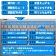 ノートパソコン PASOUL NC15J [ホワイト] 15.6インチワイド Windows11 Intel Pentium GOLD 6500Y NVMe PCIe3.0 SSD500GB メモリ12GB フルHD 1920×1080 デュアルWifi Bluetooth USB3.0 Type-C HDMI WEBカメラ JIS規格 日本語配列キーボード