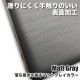 ノートパソコン PASOUL NC15J [ホワイト] 15.6インチワイド Windows11 Intel Pentium GOLD 6500Y NVMe PCIe3.0 SSD500GB メモリ12GB フルHD 1920×1080 デュアルWifi Bluetooth USB3.0 Type-C HDMI WEBカメラ JIS規格 日本語配列キーボード