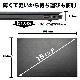 ノートパソコン PASOUL NC15J [ホワイト] 15.6インチワイド Windows11 Intel Pentium GOLD 6500Y NVMe PCIe3.0 SSD500GB メモリ12GB フルHD 1920×1080 デュアルWifi Bluetooth USB3.0 Type-C HDMI WEBカメラ JIS規格 日本語配列キーボード