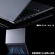ノートパソコン PASOUL NS15J 15.6インチワイド Windows11 AMD Ryzen5 7430U NVMe PCIe3.0 SSD256GB メモリ16GB フルHD 1920×1080 Wifi6 Bluetooth5.3 USB3.2 Type-C HDMI WEBカメラ JIS規格 日本語配列キーボード