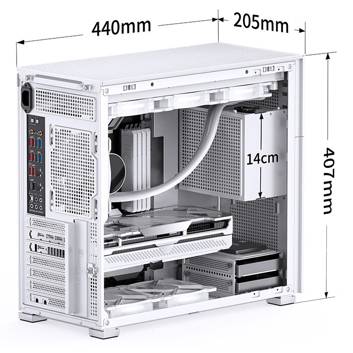 デスクトップPC COOLMASTER Corei5 ゲーミングPC