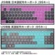 ノートパソコン PASOUL NS15J 15.6インチワイド Windows11 Intel Core i5 13500H NVMe PCIe3.0 SSD256GB メモリ16GB フルHD 1920×1080 Iris Xe Graphics Wifi6 Bluetooth5.2 USB3.2 Type-C HDMI WEBカメラ JIS規格 日本語配列キーボード