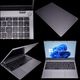 ノートパソコン PASOUL NS15J Microsoft Office2024 Home&Business セット 15.6インチワイド Windows11 Intel Core i5 13500H NVMe PCIe3.0 SSD500GB メモリ16GB フルHD 1920×1080 Iris Xe Graphics Wifi6 Bluetooth5.2 USB3.2 Type-C HDMI WEBカメラ JIS規格 日本語配列キーボード