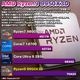 ゲーミングPC デスクトップパソコン 海景房 GMQ360 ホワイト AMD Radeon RX9070XT AMD Ryzen9 9950X3D Windows11 NVMe M.2 SSD500GB メモリ32GB CPU水冷ファン ゲーミングパソコン eスポーツ PASOUL 極